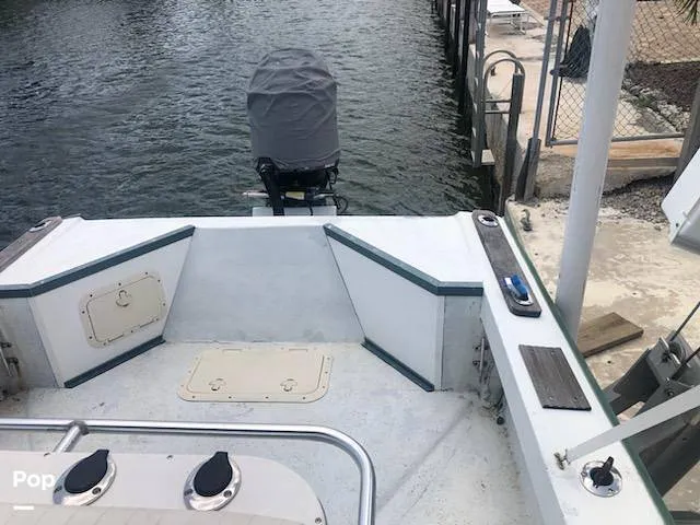 Slide: The Image of Aquasport 222 1973 - 14349371