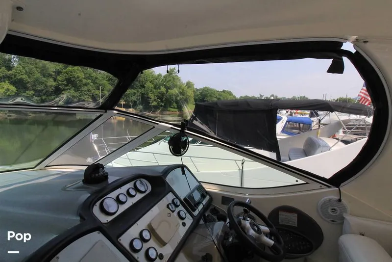 Slide: The Image of Isinglass - 14367347