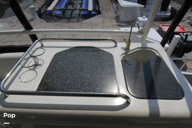 Slide: The Image of Wet Bar - 14367352