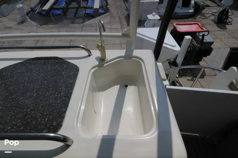 Slide: The Image of Sink - Cockpit - 14367353