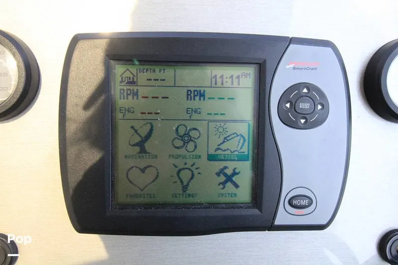 Slide: The Image of Smartcraft System View - 14367472