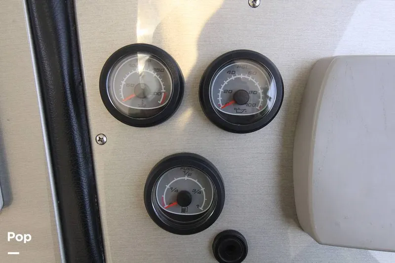 Slide: The Image of Cruisers 415 2008 - 14367473