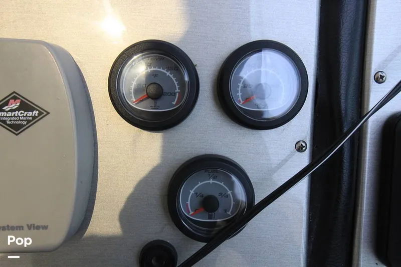 Slide: The Image of Cruisers 415 2008 - 14367474