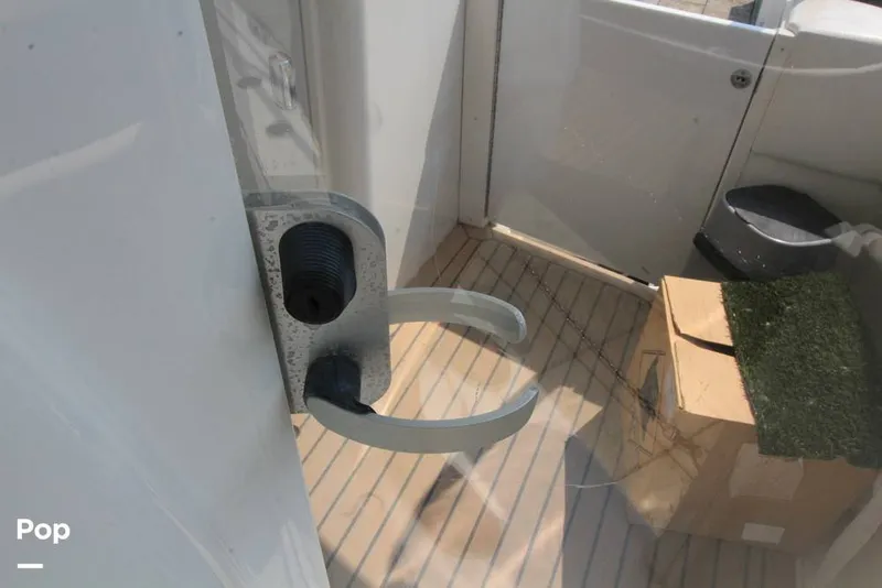 Slide: The Image of Cruisers 415 2008 - 14367485