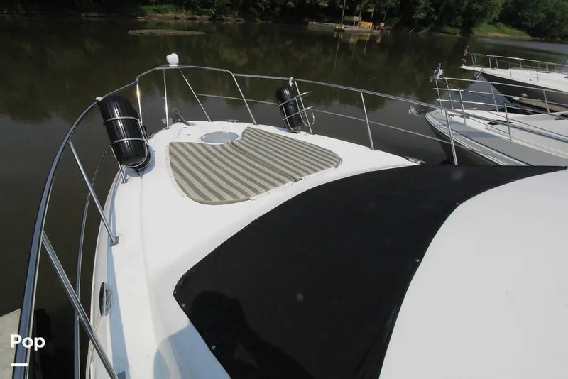 Slide: The Image of Cruisers 415 2008 - 14367488