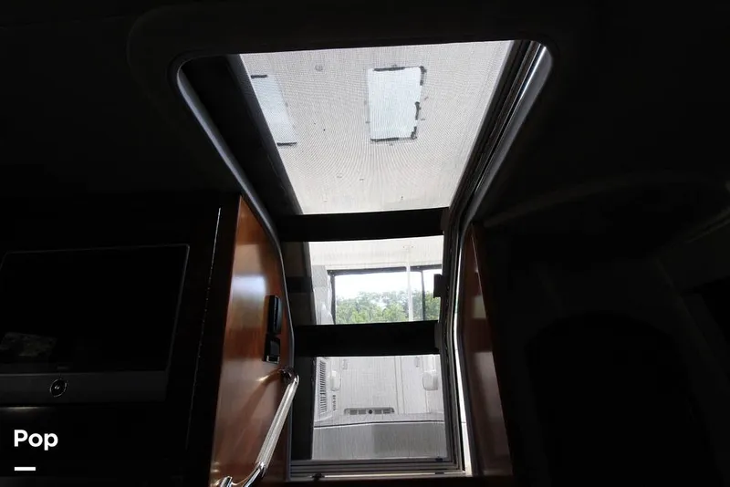 Slide: The Image of Cruisers 415 2008 - 14367260