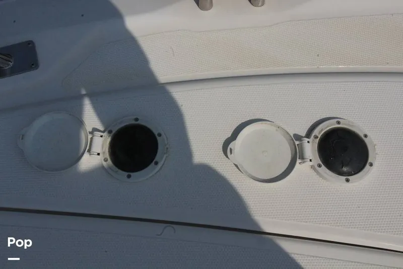 Slide: The Image of Windlass - 14367680