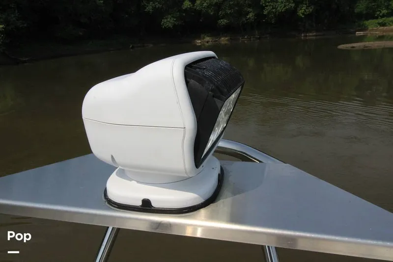 Slide: The Image of Spotlight - 14367682