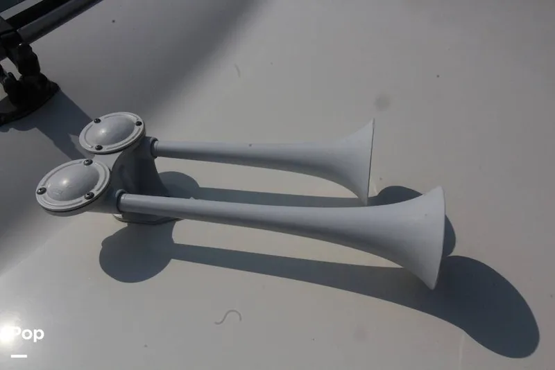 Slide: The Image of Air Horns - 14367683