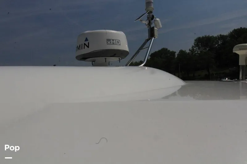 Slide: The Image of Cruisers 415 2008 - 14367688