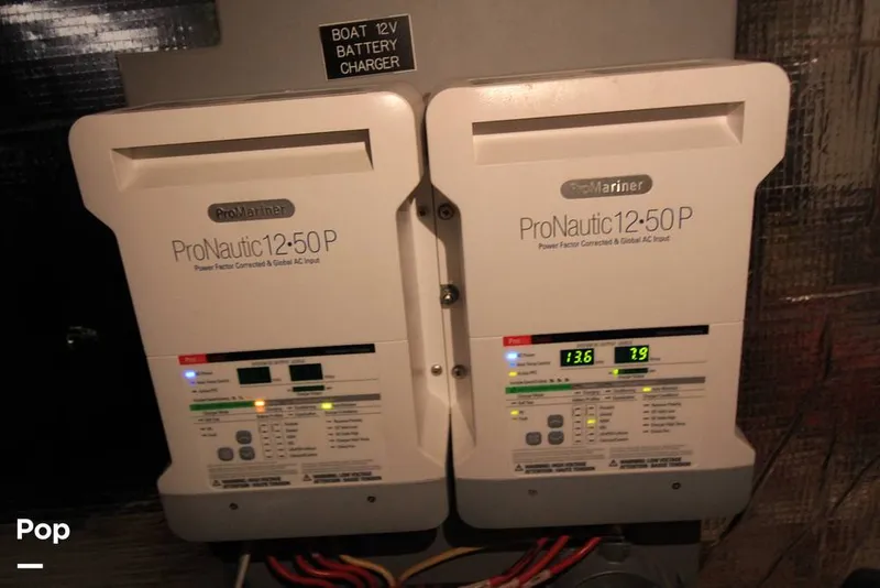 Slide: The Image of Battery Charger - 14367696