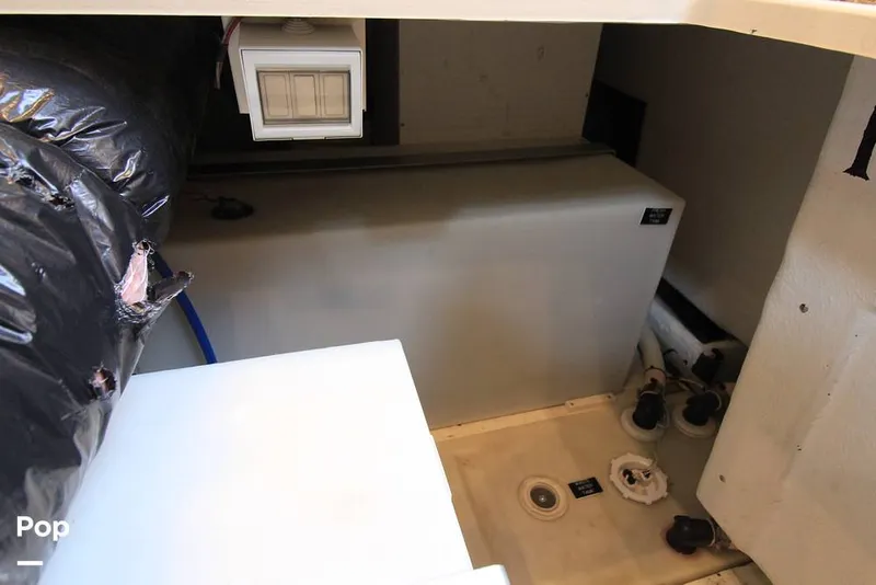 Slide: The Image of Cruisers 415 2008 - 14367701