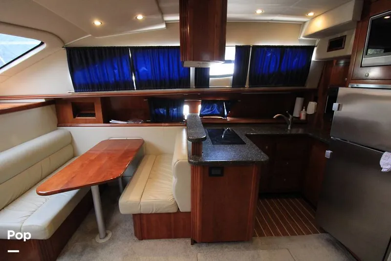 Slide: The Image of Cruisers 415 2008 - 14367263