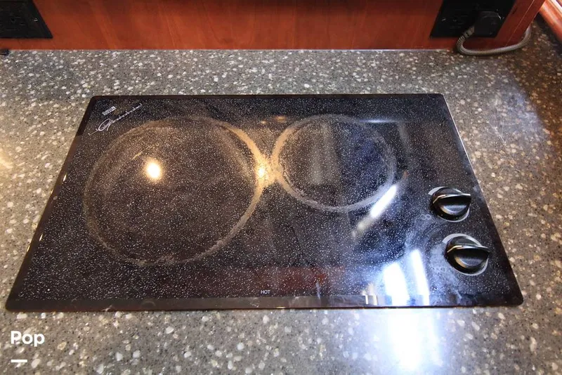 Slide: The Image of Stove - 14367264