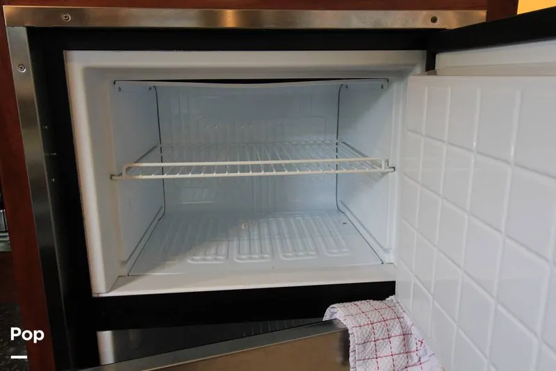 Slide: The Image of Refrigerator/freezer - 14367270