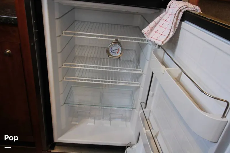 Slide: The Image of Refrigerator/freezer - 14367271