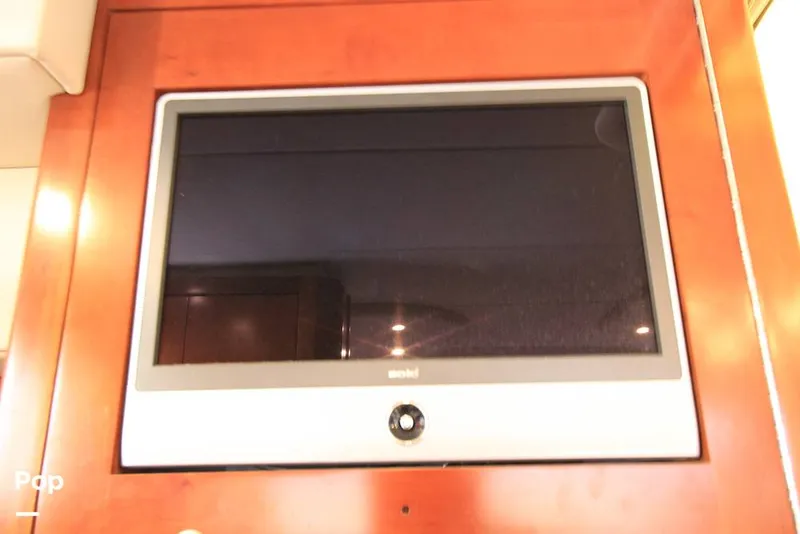 Slide: The Image of TV - 14367272