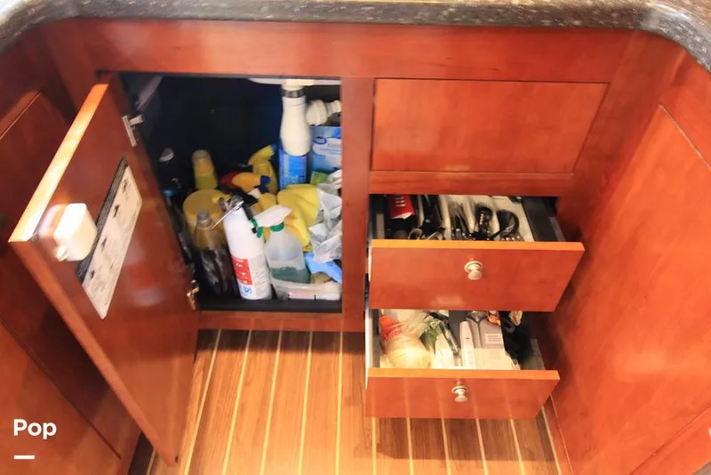 Slide: The Image of Cabinets - 14367274