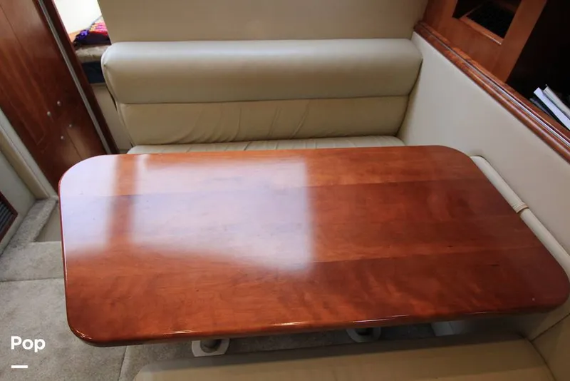 Slide: The Image of Dinette - 14367276