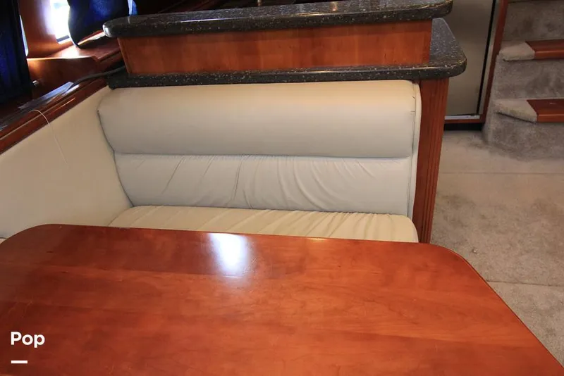 Slide: The Image of Dinette - 14367277