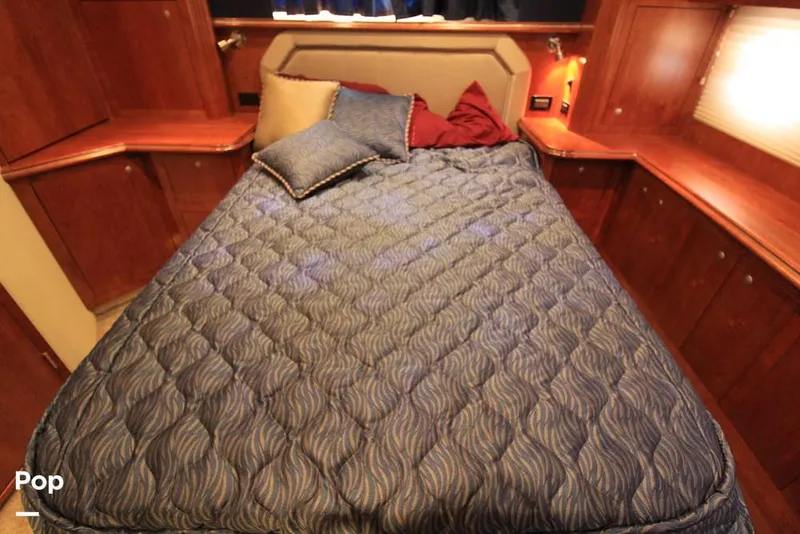 Slide: The Image of Bed - Full/queen - 14367280