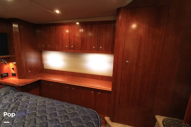 Slide: The Image of Cabinets - 14367283