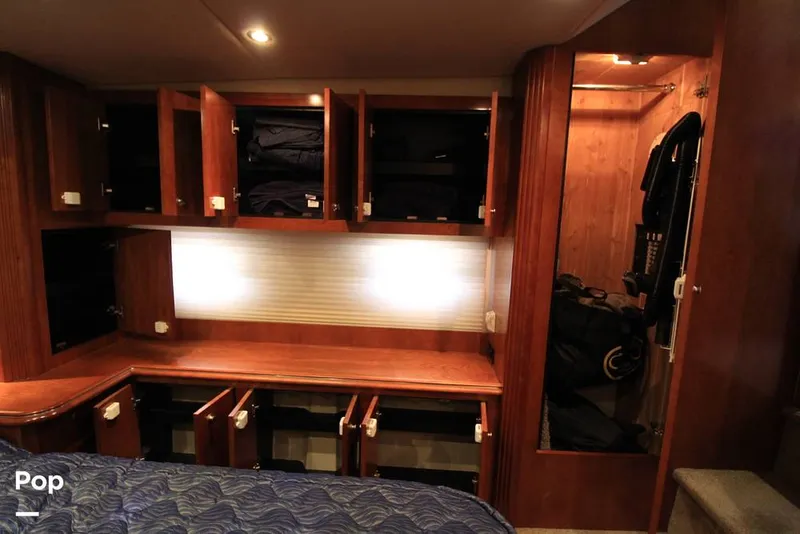 Slide: The Image of Cabinets - 14367284