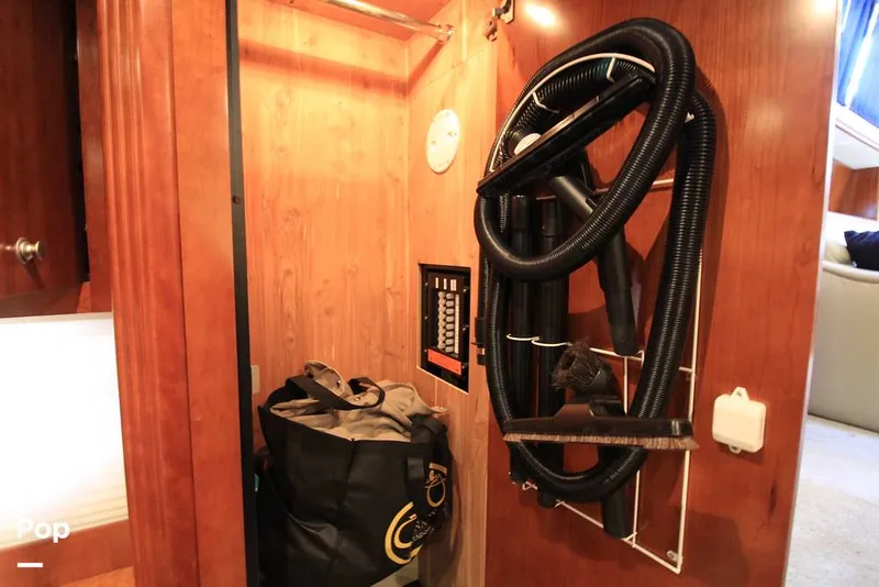 Slide: The Image of Central Vacuum System - 14367285