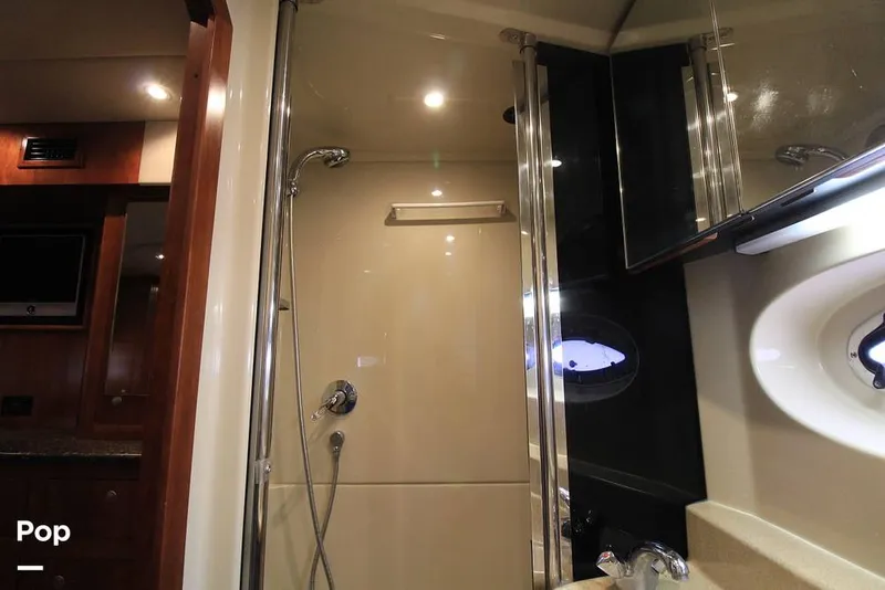 Slide: The Image of Shower - 14367294