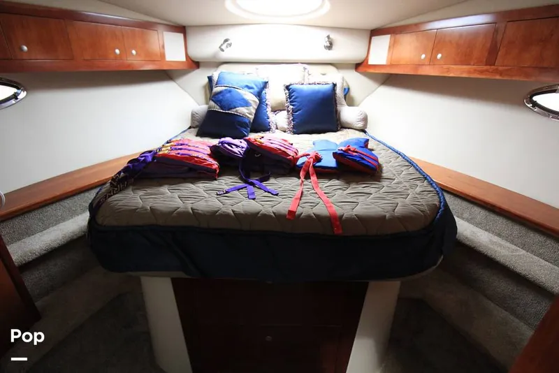 Slide: The Image of Bed - Full/queen - 14367296