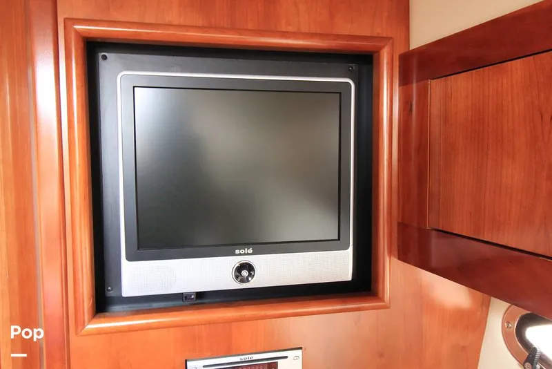 Slide: The Image of TV - 14367298