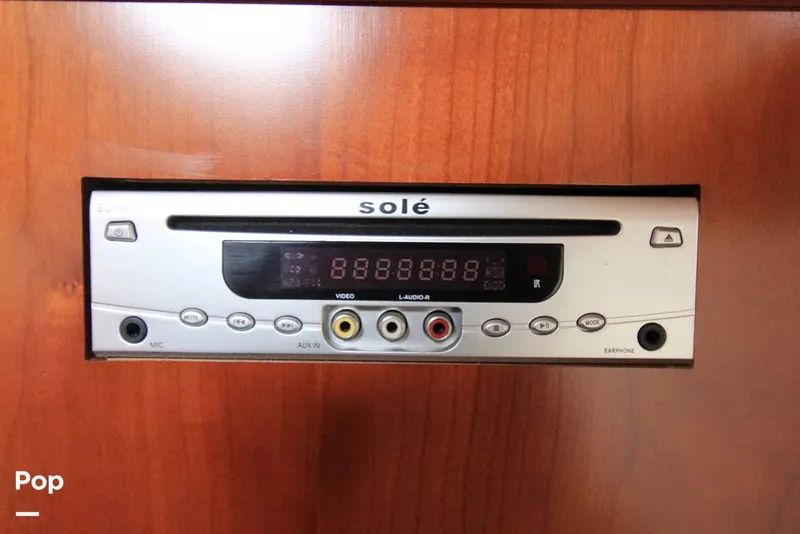 Slide: The Image of Stereo System - 14367301