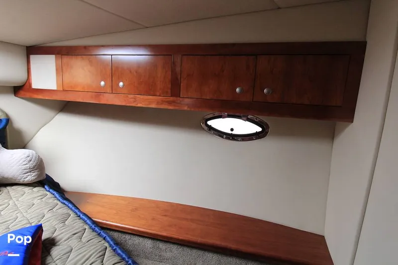 Slide: The Image of Cabinets - 14367303