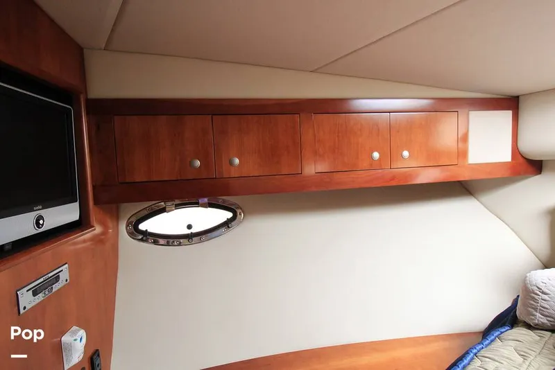 Slide: The Image of Cabinets - 14367304