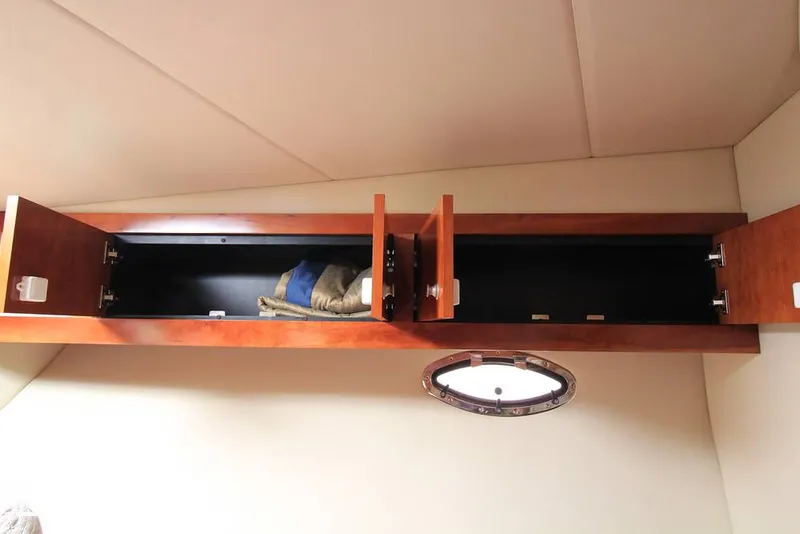 Slide: The Image of Cabinets - 14367305