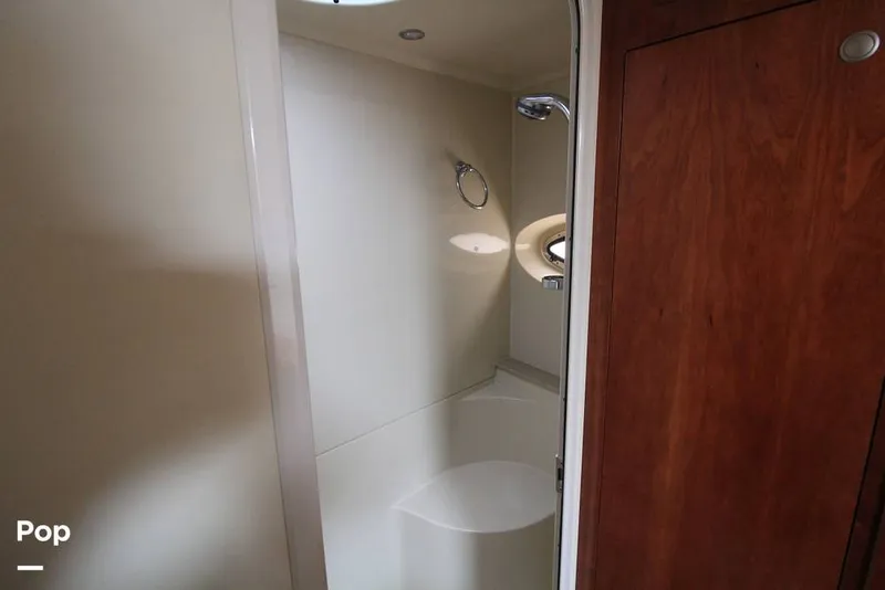 Slide: The Image of Shower - 14367307