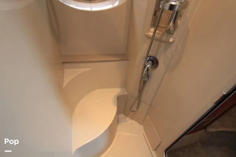 Slide: The Image of Cruisers 415 2008 - 14367310