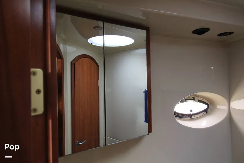 Slide: The Image of Vanity - 14367313