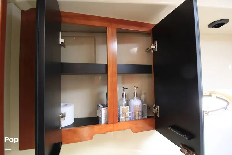 Slide: The Image of Medicine Cabinet - 14367314