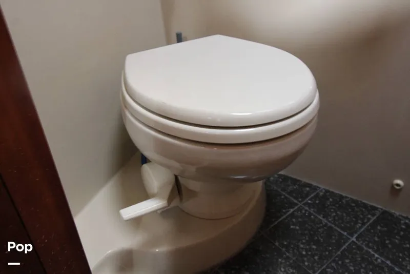 Slide: The Image of Toilet - 14367316