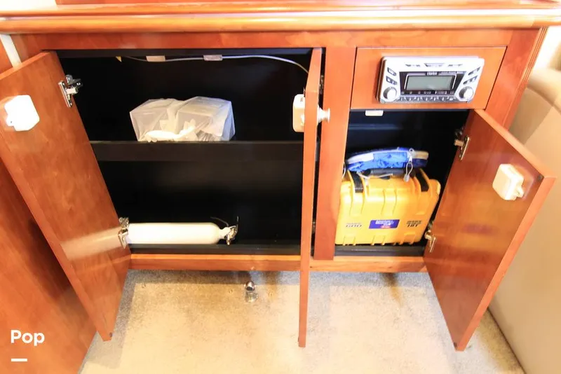 Slide: The Image of Cruisers 415 2008 - 14367321