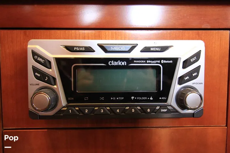 Slide: The Image of Stereo System - 14367322