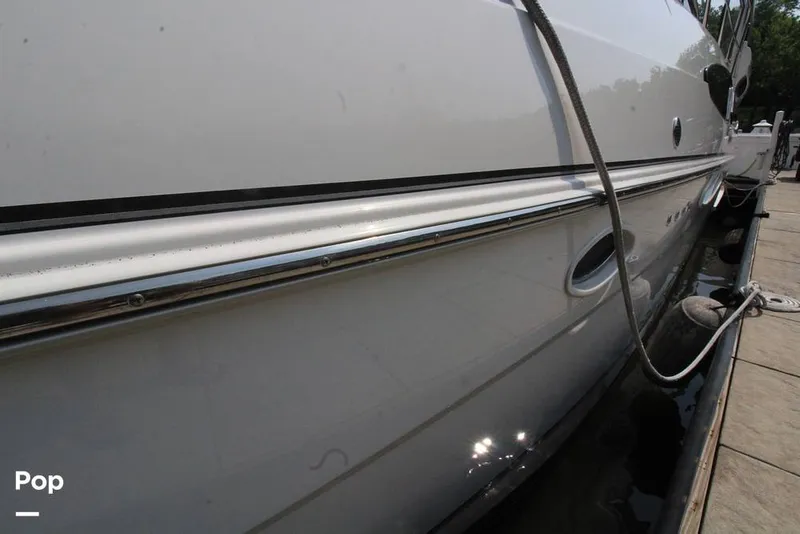 Slide: The Image of Cruisers 415 2008 - 14367330