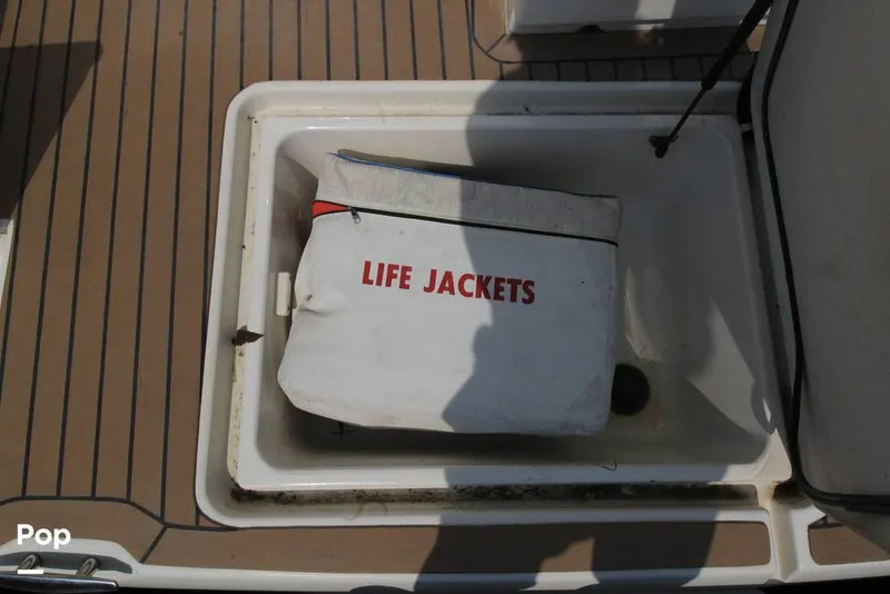 Slide: The Image of Cruisers 415 2008 - 14367337