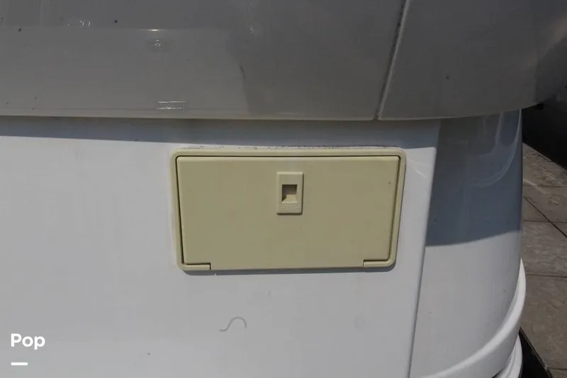 Slide: The Image of Transom Shower - 14367339