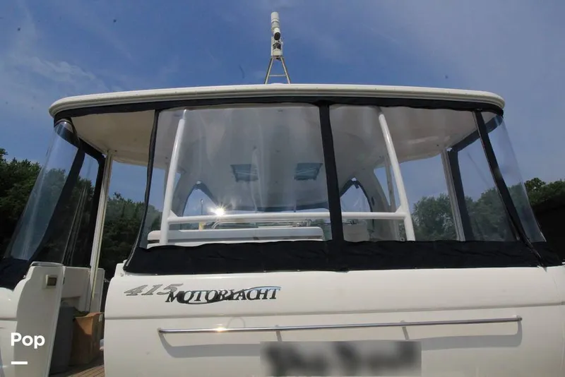 Slide: The Image of Isinglass - 14367341