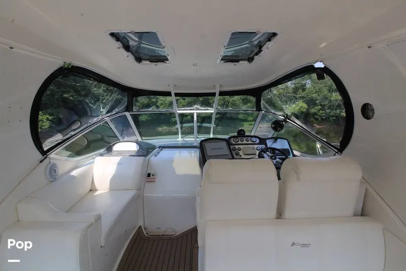 Slide: The Image of Hard Top - 14367342