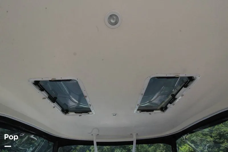 Slide: The Image of Hard Top - 14367343