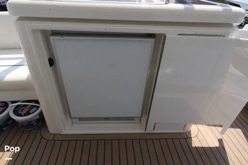 Slide: The Image of Cruisers Yachts 415 2008 - 14367354