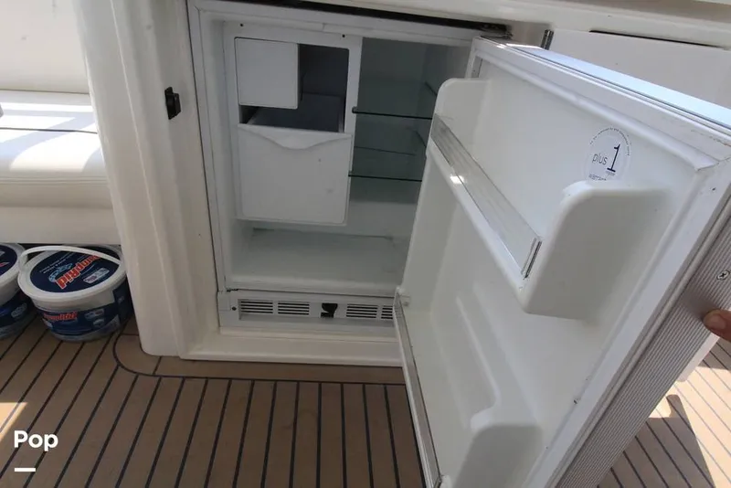 Slide: The Image of Refrigerator - Mini - 14367355